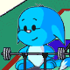 https://images.neopets.com/games/grundosgym/seq4/a18.gif