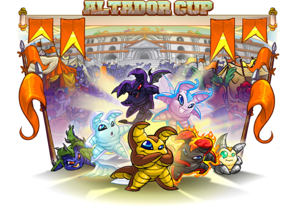 https://images.neopets.com/games/h5/Yooyuball19052022/splash.png