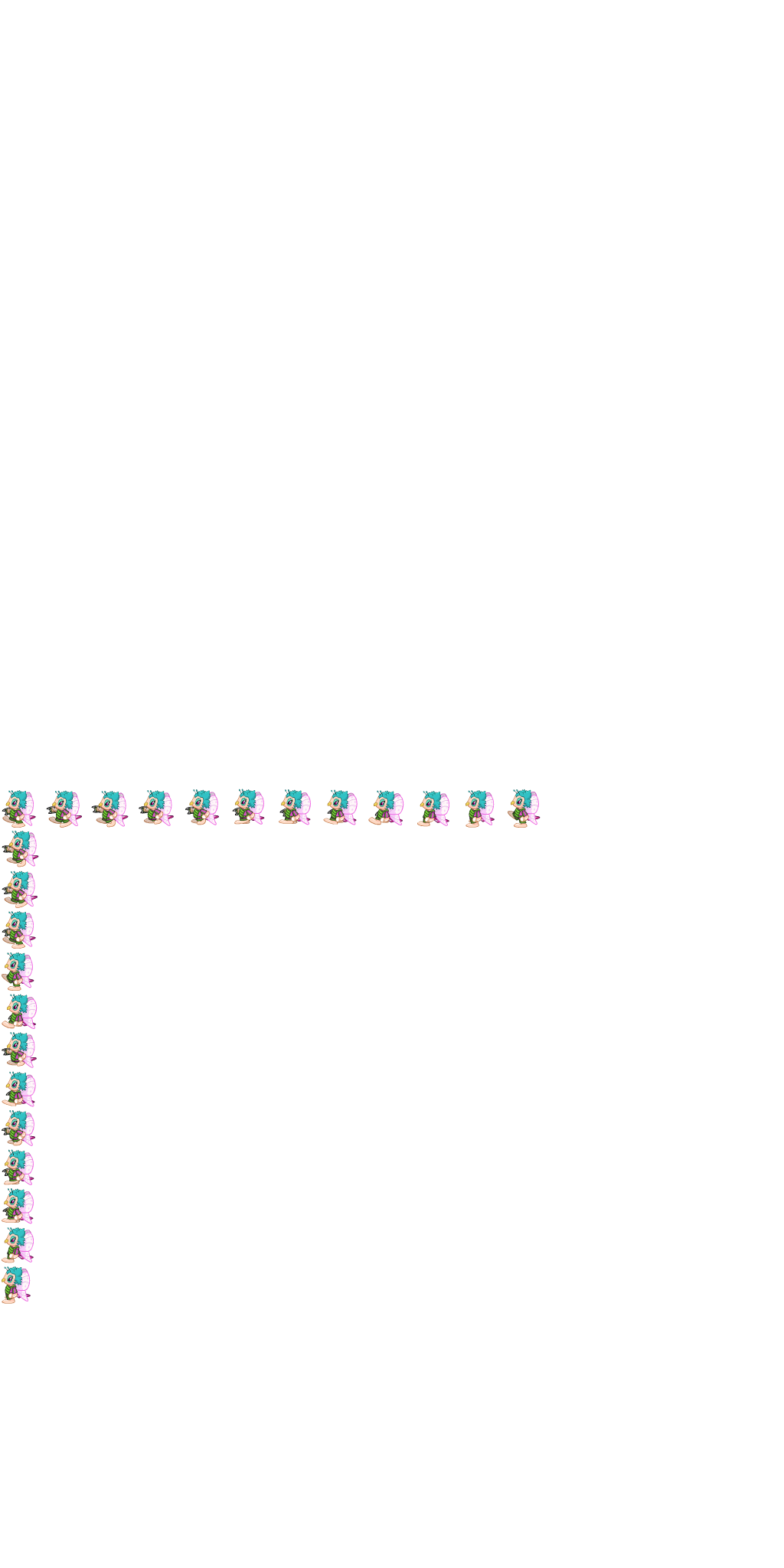 https://images.neopets.com/games/h5/Yooyuball29052026v1/Yooyuball_texture_1.png