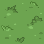 https://images.neopets.com/games/h5/attackonaltador/assets/images/aoa-ground-grass.png
