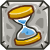 https://images.neopets.com/games/h5/attackonaltador/assets/images/aoa-icon-timer.png