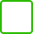 https://images.neopets.com/games/h5/attackonaltador/assets/images/grey_rectangle_hover.png