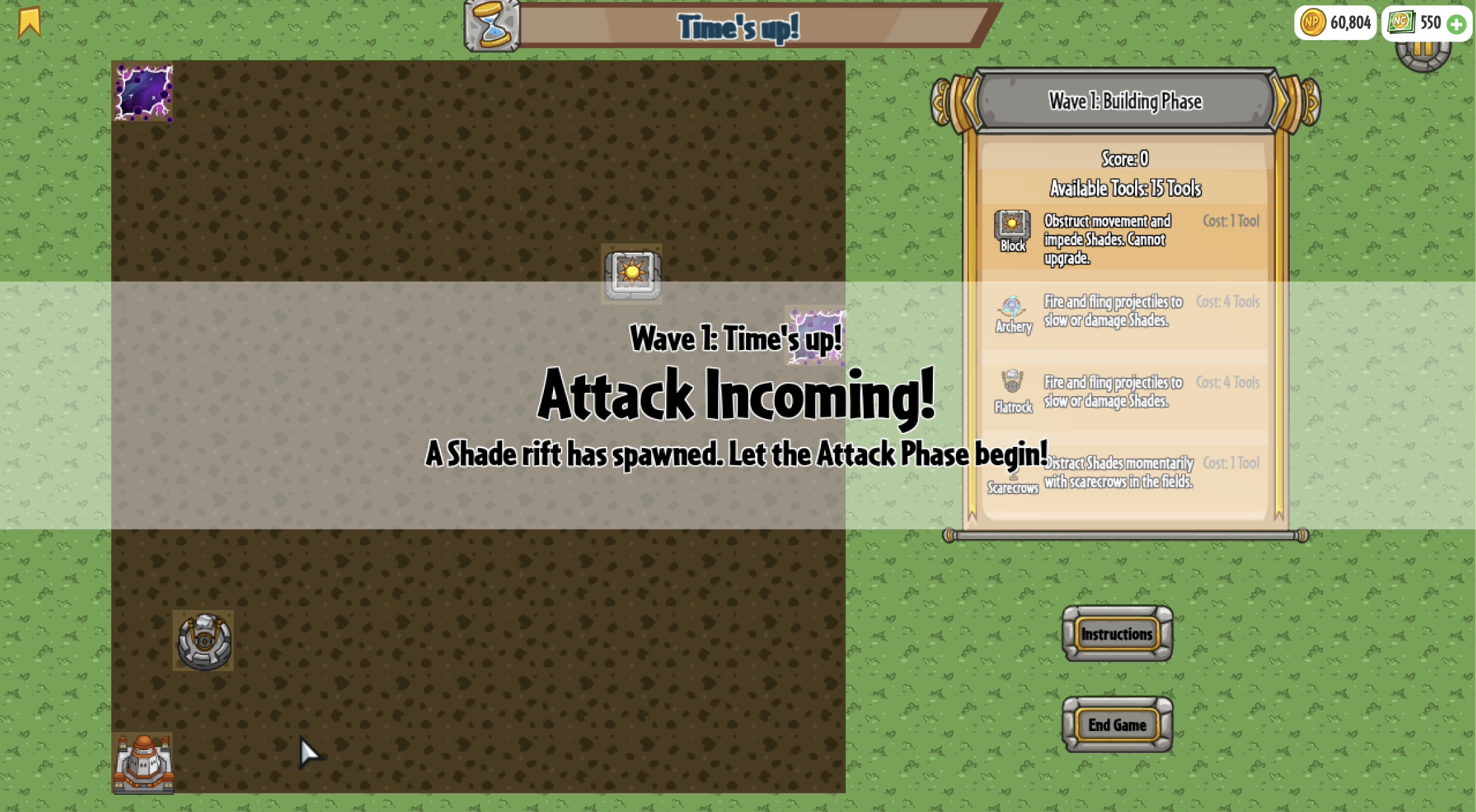 https://images.neopets.com/games/h5/attackonaltador/assets/images/instructions/AttackPhaseStartAOA.png