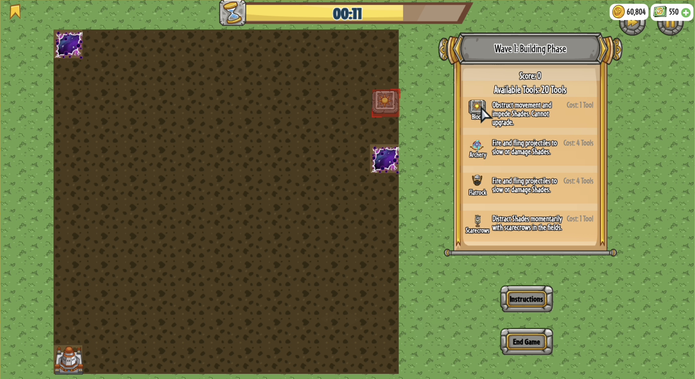 https://images.neopets.com/games/h5/attackonaltador/assets/images/instructions/CantPlaceObjectAOA.png