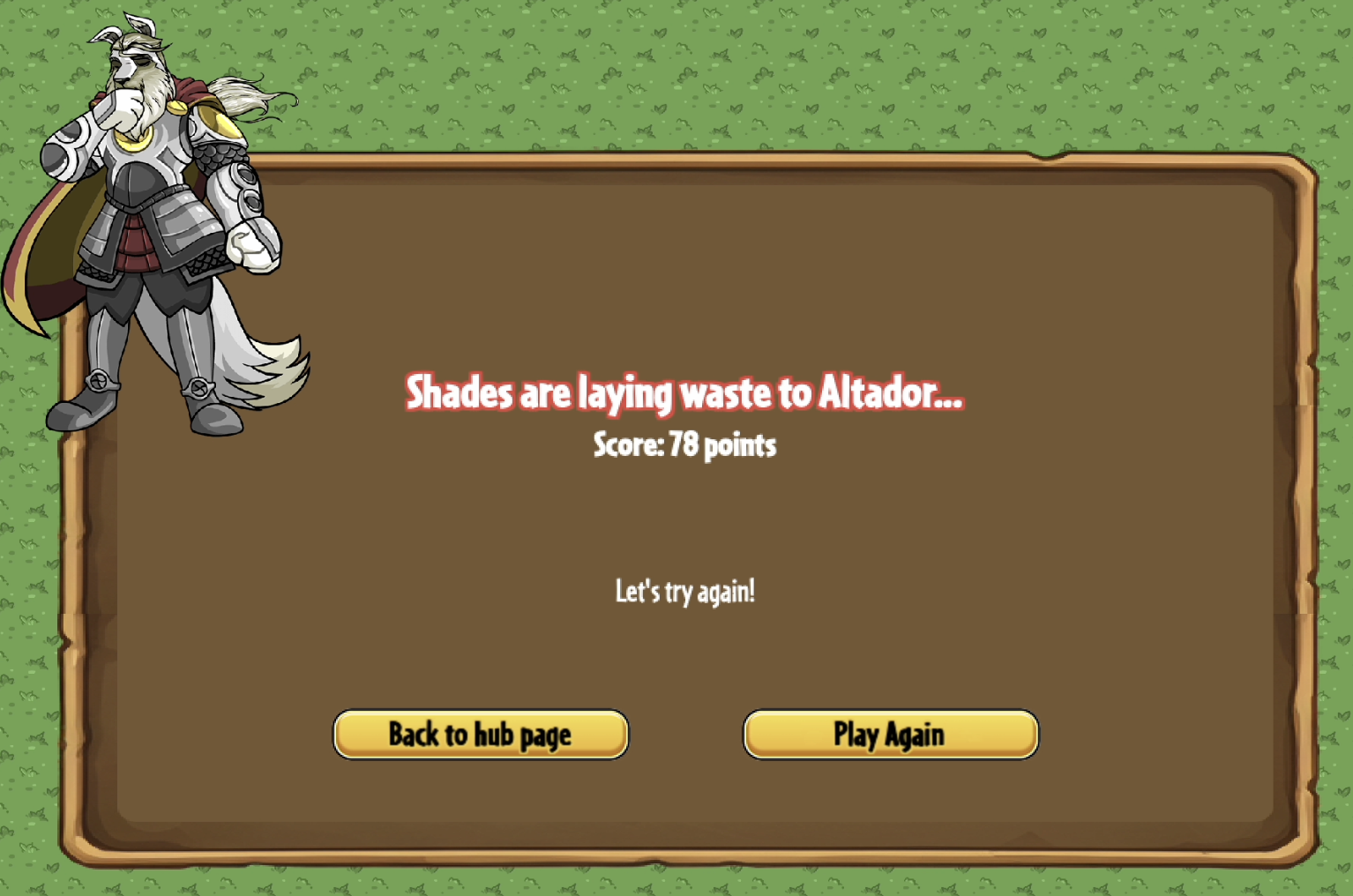 https://images.neopets.com/games/h5/attackonaltador/assets/images/instructions/DefeatScreenAOA.png