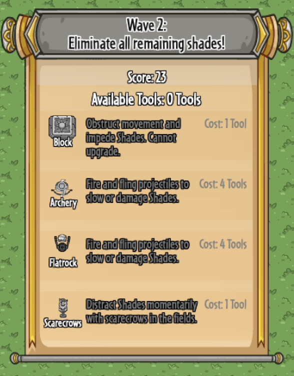 https://images.neopets.com/games/h5/attackonaltador/assets/images/instructions/NoAvailToolsAOA.png