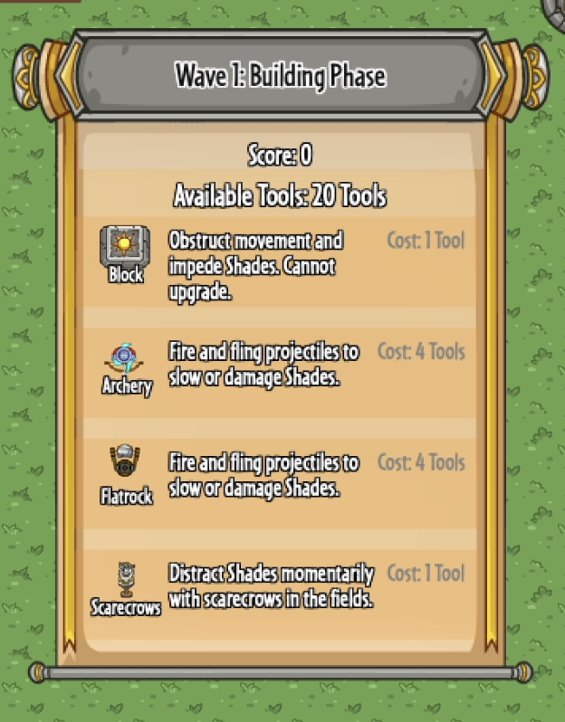 https://images.neopets.com/games/h5/attackonaltador/assets/images/instructions/SidebarAOA.png
