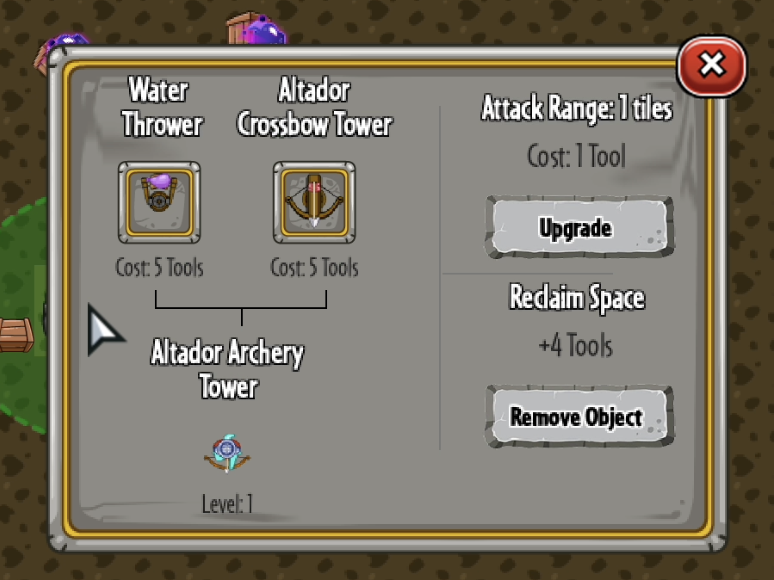 https://images.neopets.com/games/h5/attackonaltador/assets/images/instructions/UpgradeMenuAOA.png