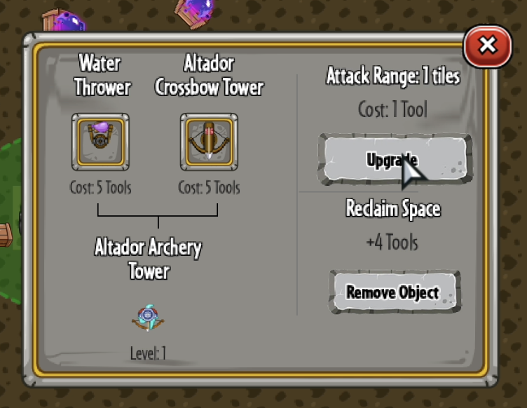 https://images.neopets.com/games/h5/attackonaltador/assets/images/instructions/UpgradeRangeAOA.png