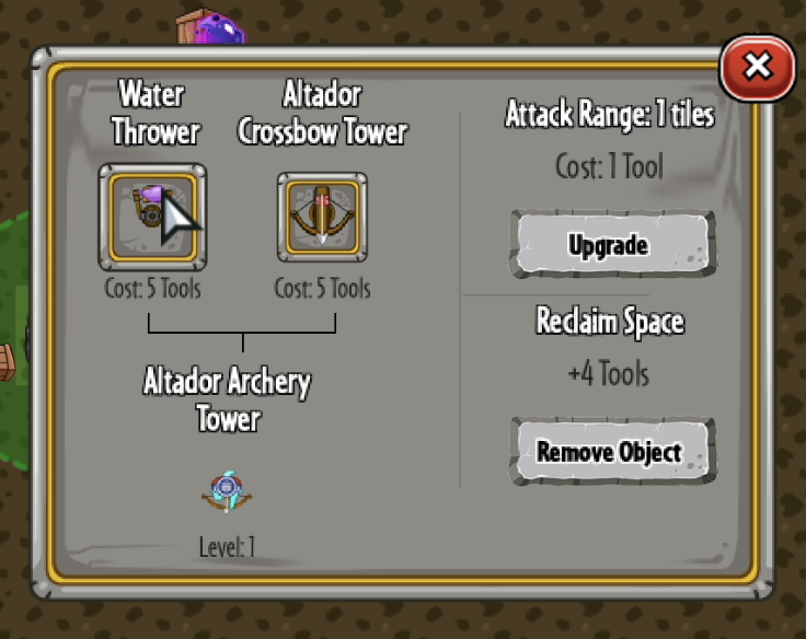 https://images.neopets.com/games/h5/attackonaltador/assets/images/instructions/UpgradeScreenShotAOA.png