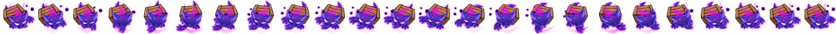https://images.neopets.com/games/h5/attackonaltador/assets/images/shades/void_prowler/aoa_prowler_attackcrate.png