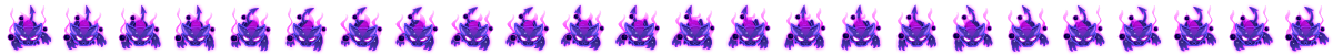 https://images.neopets.com/games/h5/attackonaltador/assets/images/shades/void_prowler/aoa_prowler_walk.png