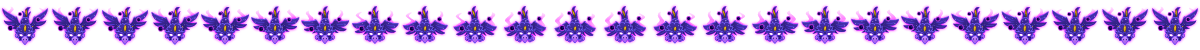 https://images.neopets.com/games/h5/attackonaltador/assets/images/shades/void_sefira/aoa_sefira_walk.png