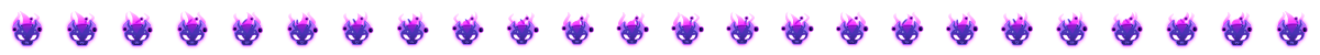 https://images.neopets.com/games/h5/attackonaltador/assets/images/shades/voidling/aoa_voidling_walk.png