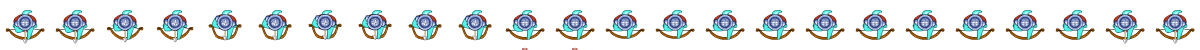 https://images.neopets.com/games/h5/attackonaltador/assets/images/turrets/aoa-top-archer.png