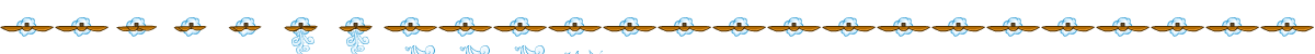 https://images.neopets.com/games/h5/attackonaltador/assets/images/turrets/aoa-top-windmill.png