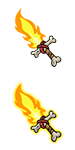 https://images.neopets.com/games/h5/cozycampfire/item029.png