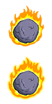 https://images.neopets.com/games/h5/cozycampfire/item030.png