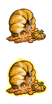 https://images.neopets.com/games/h5/cozycampfire/item031.png