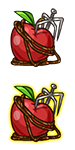 https://images.neopets.com/games/h5/cozycampfire/item032.png