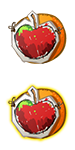 https://images.neopets.com/games/h5/cozycampfire/item033.png