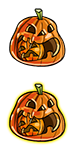 https://images.neopets.com/games/h5/cozycampfire/item034.png
