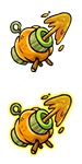 https://images.neopets.com/games/h5/cozycampfire/item035.png