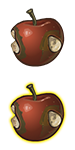 https://images.neopets.com/games/h5/cozycampfire/item036.png