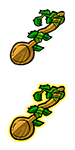 https://images.neopets.com/games/h5/cozycampfire/item037.png