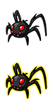 https://images.neopets.com/games/h5/cozycampfire/item038.png