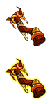 https://images.neopets.com/games/h5/cozycampfire/item039.png