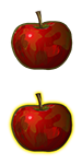 https://images.neopets.com/games/h5/cozycampfire/item040.png