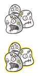 https://images.neopets.com/games/h5/cozycampfire/item041.png