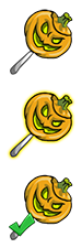 https://images.neopets.com/games/h5/cozycampfire/item042.png