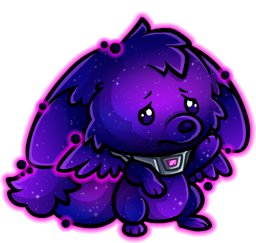 https://images.neopets.com/games/h5/cozycampfire/junifail.png