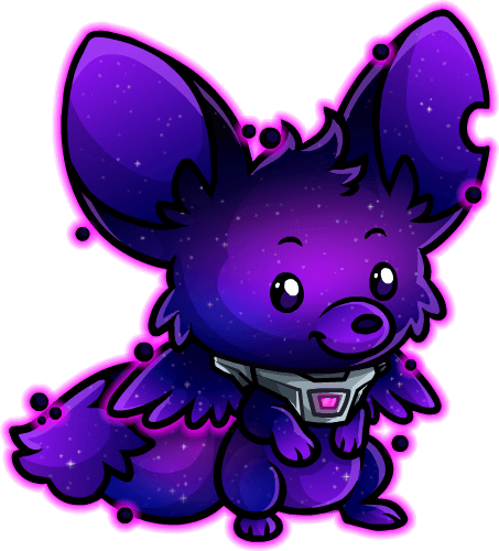 https://images.neopets.com/games/h5/cozycampfire/junisuccess.png