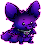https://images.neopets.com/games/h5/cozycampfire/junisuccesssmall.png