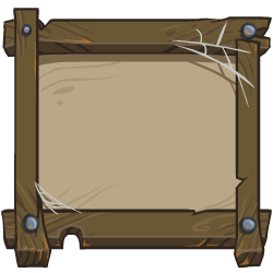 https://images.neopets.com/games/h5/cozycampfire/menubg.png