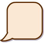 https://images.neopets.com/games/h5/cozycampfire/speechbubble.png