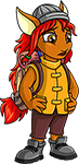 https://images.neopets.com/games/h5/cozycampfire/tavifailsmall.png