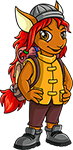 https://images.neopets.com/games/h5/cozycampfire/tavisuccesssmall.png