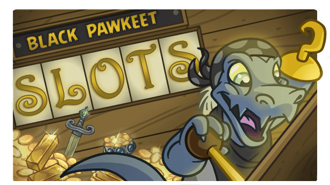 https://images.neopets.com/games/h5/ctp/c-1099.png