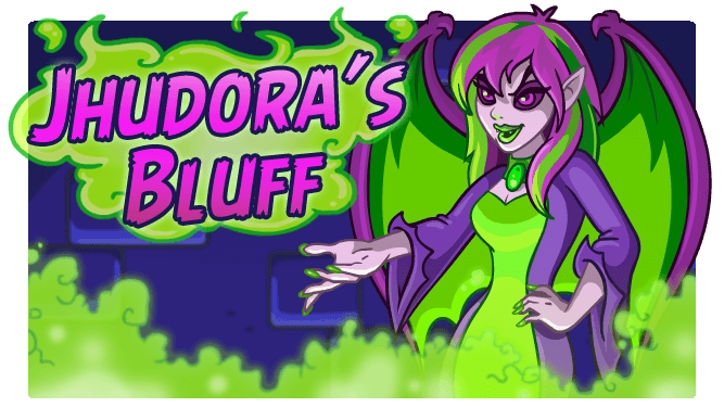 https://images.neopets.com/games/h5/ctp/c-126.png