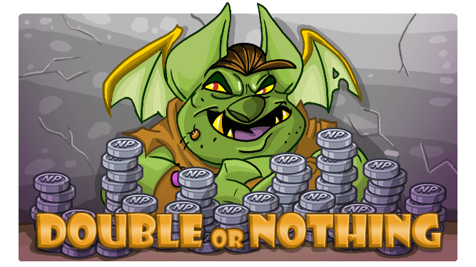 https://images.neopets.com/games/h5/ctp/c-178.png
