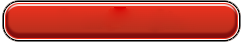https://images.neopets.com/games/h5/doglefetch/assets/473e459e916af620cd8fcb94bd7e1ac1e0e60e8c.png