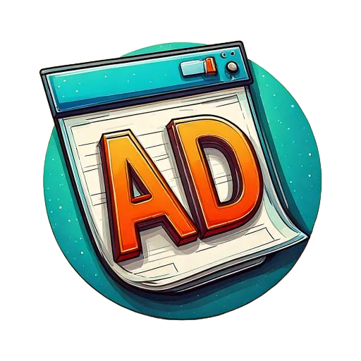 https://images.neopets.com/games/h5/doglefetch/assets/f4f8497ea68d605f9c59b267403d4c4afe3a74c0.png
