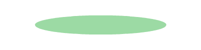 https://images.neopets.com/games/h5/doglefetch/assets/images/GroundTarget_Green.png