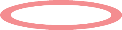 https://images.neopets.com/games/h5/doglefetch/assets/images/GroundTarget_Red.png