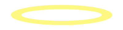 https://images.neopets.com/games/h5/doglefetch/assets/images/GroundTarget_yellow.png