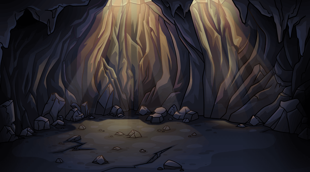 https://images.neopets.com/games/h5/doglefetch/assets/images/df-bg.png
